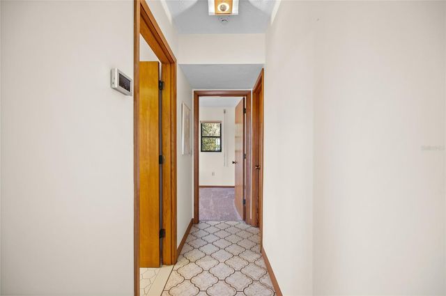 7775 MANASOTA KEY ROAD, Englewood, FL 34223