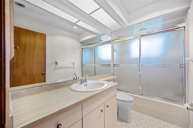 7775 MANASOTA KEY ROAD, Englewood, FL 34223