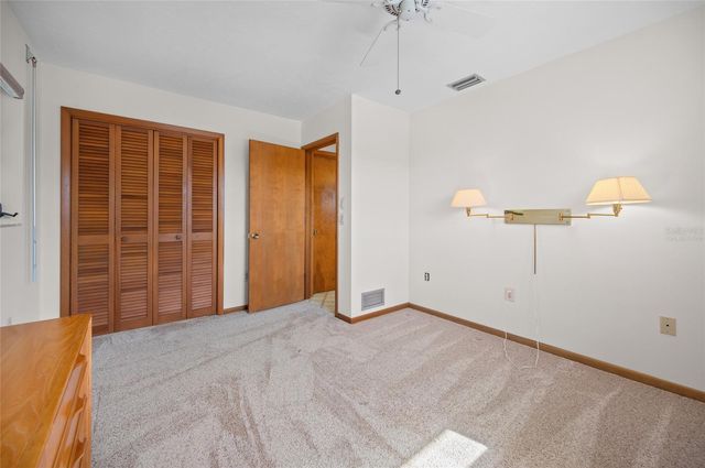 7775 MANASOTA KEY ROAD, Englewood, FL 34223