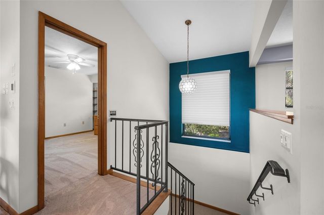 7775 MANASOTA KEY ROAD, Englewood, FL 34223