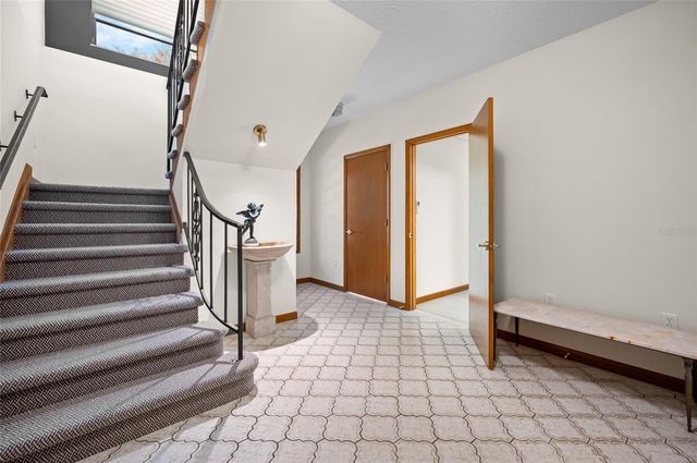 7775 MANASOTA KEY ROAD, Englewood, FL 34223