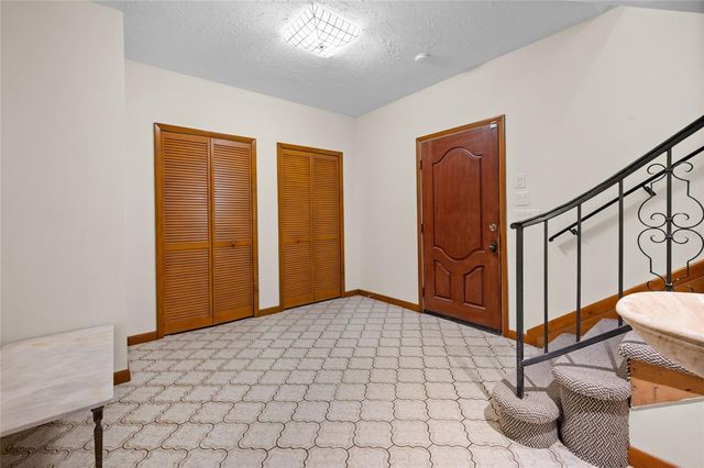 7775 MANASOTA KEY ROAD, Englewood, FL 34223