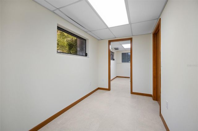 7775 MANASOTA KEY ROAD, Englewood, FL 34223