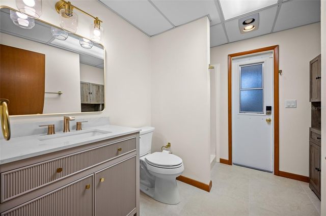 7775 MANASOTA KEY ROAD, Englewood, FL 34223