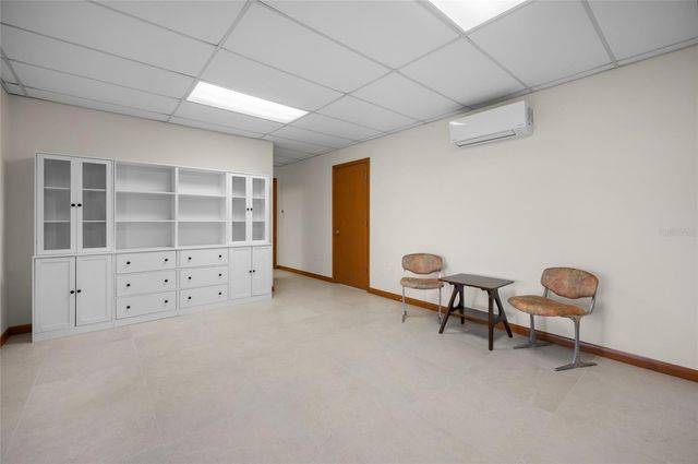 7775 MANASOTA KEY ROAD, Englewood, FL 34223