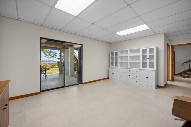 7775 MANASOTA KEY ROAD, Englewood, FL 34223