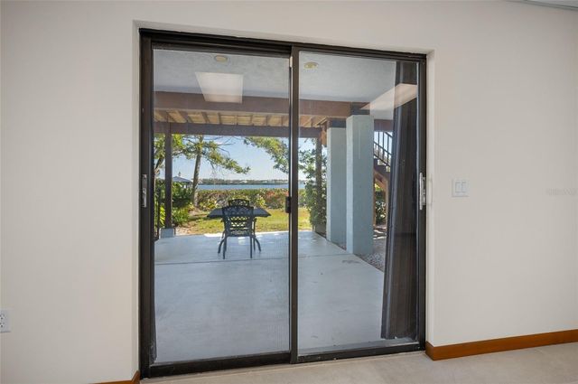 7775 MANASOTA KEY ROAD, Englewood, FL 34223