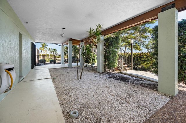 7775 MANASOTA KEY ROAD, Englewood, FL 34223