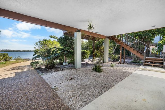 7775 MANASOTA KEY ROAD, Englewood, FL 34223