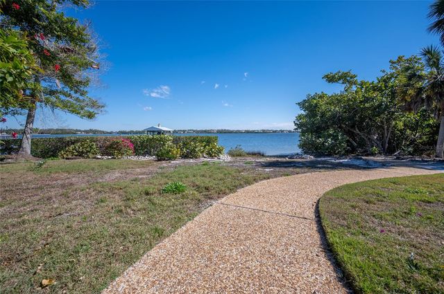 7775 MANASOTA KEY ROAD, Englewood, FL 34223