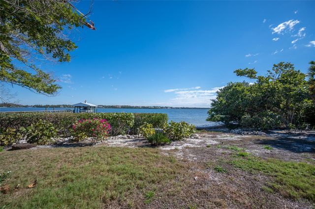7775 MANASOTA KEY ROAD, Englewood, FL 34223