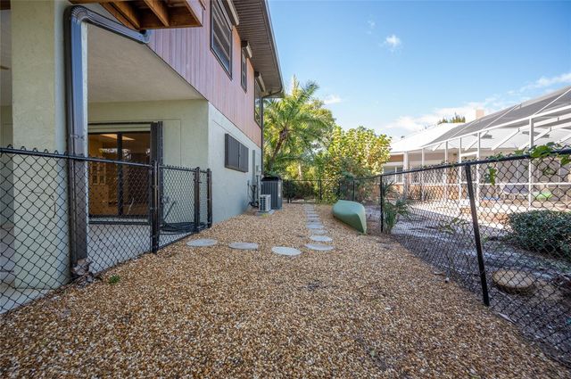 7775 MANASOTA KEY ROAD, Englewood, FL 34223