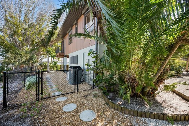 7775 MANASOTA KEY ROAD, Englewood, FL 34223