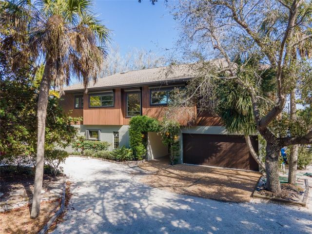 7775 MANASOTA KEY ROAD, Englewood, FL 34223