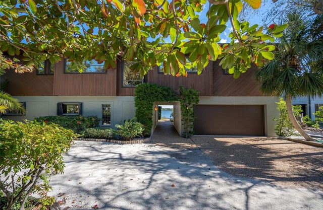 7775 MANASOTA KEY ROAD, Englewood, FL 34223