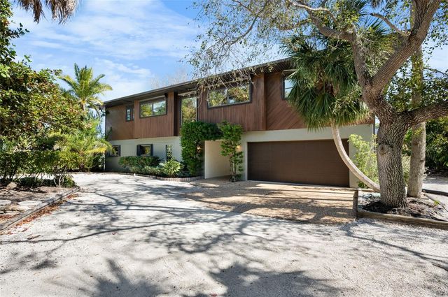 7775 MANASOTA KEY ROAD, Englewood, FL 34223