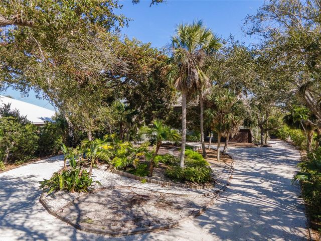 7775 MANASOTA KEY ROAD, Englewood, FL 34223