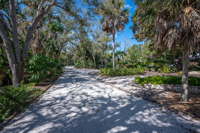 7775 MANASOTA KEY ROAD, Englewood, FL 34223