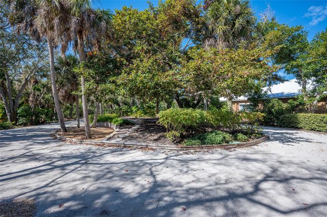 7775 MANASOTA KEY ROAD, Englewood, FL 34223