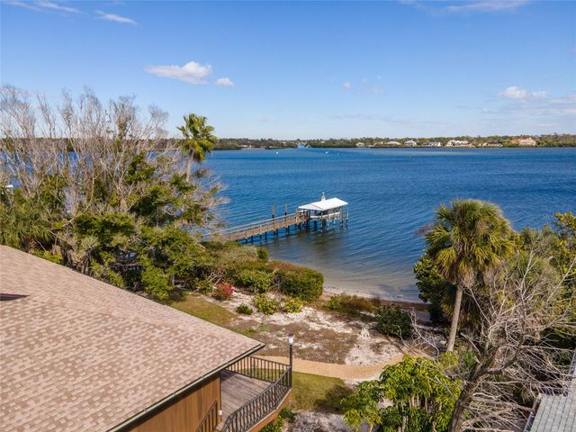 7775 MANASOTA KEY ROAD, Englewood, FL 34223