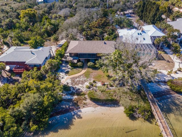 7775 MANASOTA KEY ROAD, Englewood, FL 34223