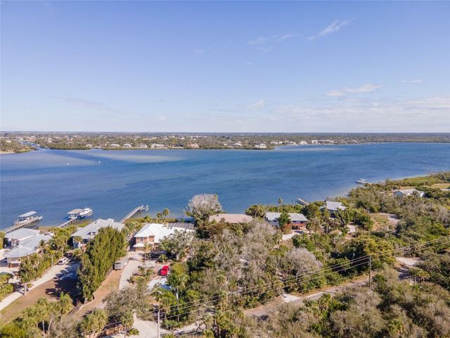 7775 MANASOTA KEY ROAD, Englewood, FL 34223