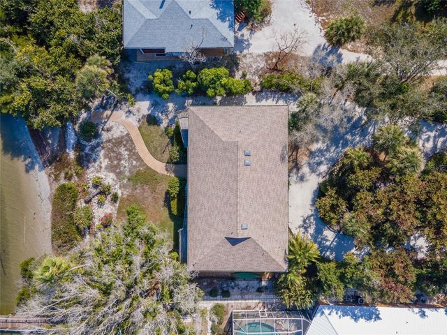 7775 MANASOTA KEY ROAD, Englewood, FL 34223