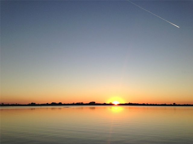 7775 MANASOTA KEY ROAD, Englewood, FL 34223