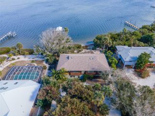 7775 MANASOTA KEY ROAD, Englewood, FL 34223