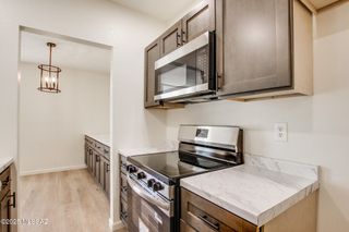 8080 E Speedway Blvd Unit 607, Tucson, AZ 85710