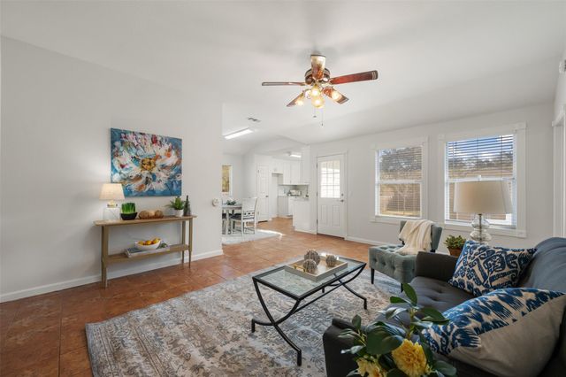 1900 Ireland DR, Leander, TX 78641