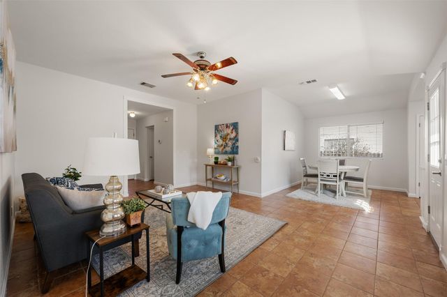 1900 Ireland DR, Leander, TX 78641