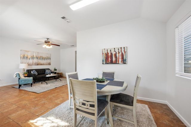 1900 Ireland DR, Leander, TX 78641