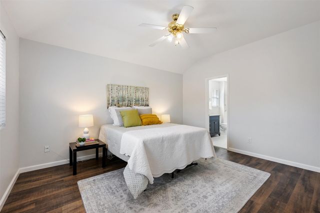 1900 Ireland DR, Leander, TX 78641