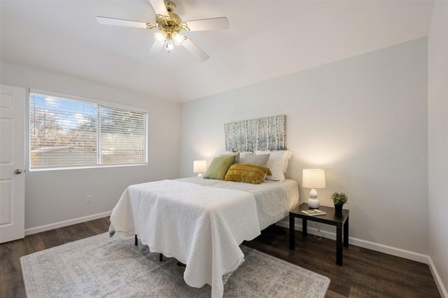 1900 Ireland DR, Leander, TX 78641