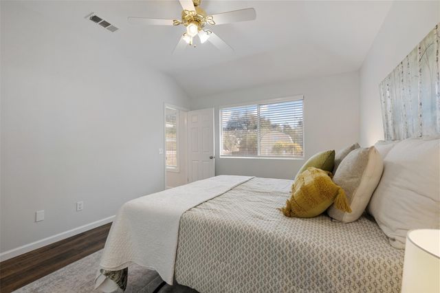 1900 Ireland DR, Leander, TX 78641