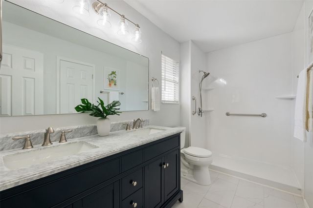 1900 Ireland DR, Leander, TX 78641