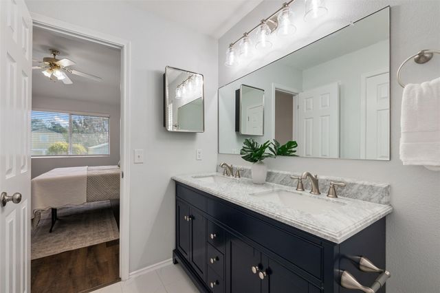 1900 Ireland DR, Leander, TX 78641