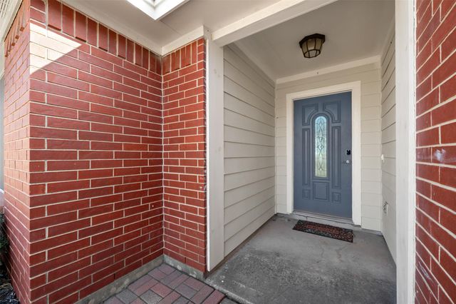 1900 Ireland DR, Leander, TX 78641