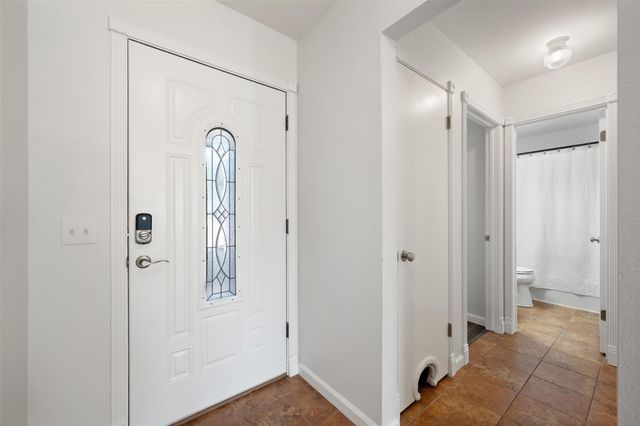 1900 Ireland DR, Leander, TX 78641