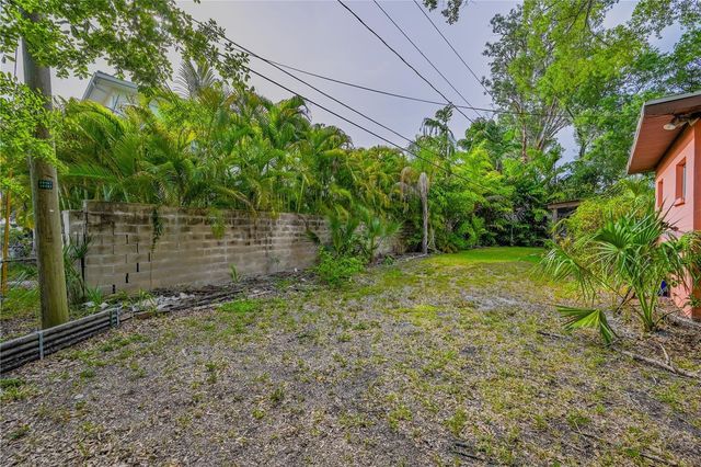 504 W DAVIS BOULEVARD, Tampa, FL 33606