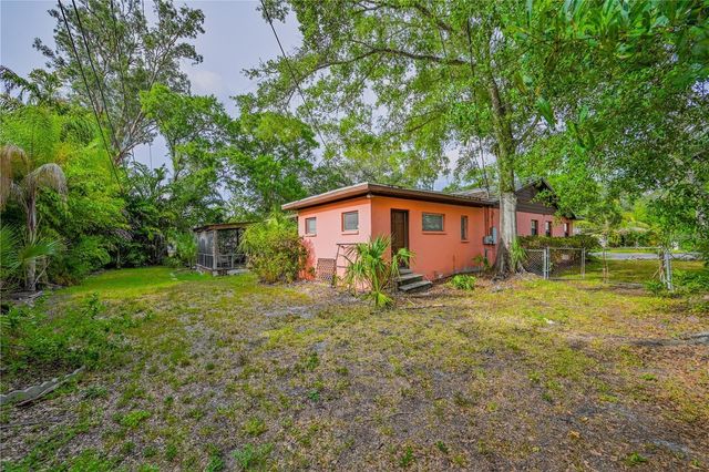 504 W DAVIS BOULEVARD, Tampa, FL 33606