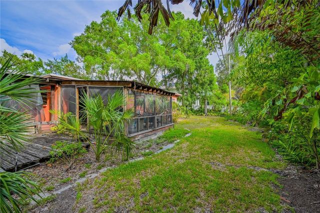 504 W DAVIS BOULEVARD, Tampa, FL 33606