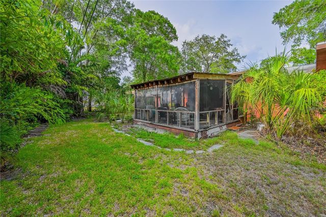 504 W DAVIS BOULEVARD, Tampa, FL 33606