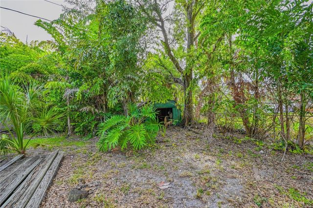 504 W DAVIS BOULEVARD, Tampa, FL 33606