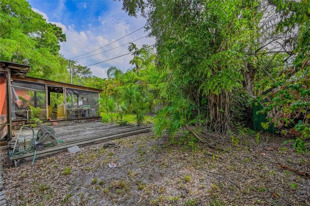 504 W DAVIS BOULEVARD, Tampa, FL 33606