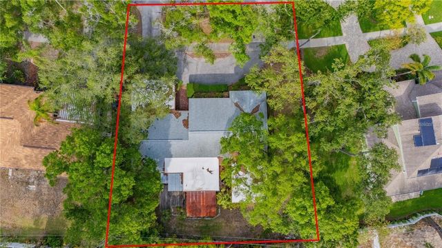 504 W DAVIS BOULEVARD, Tampa, FL 33606