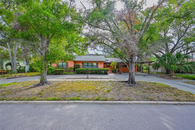 504 W DAVIS BOULEVARD, Tampa, FL 33606