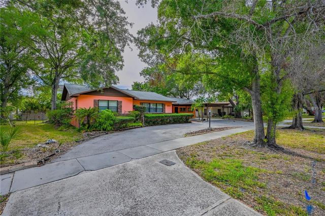 504 W DAVIS BOULEVARD, Tampa, FL 33606