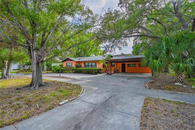 504 W DAVIS BOULEVARD, Tampa, FL 33606